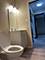 1321 N Baldwin Unit 3A, Palatine, IL 60074