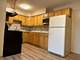 1321 N Baldwin Unit 3A, Palatine, IL 60074