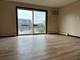 1321 N Baldwin Unit 3A, Palatine, IL 60074