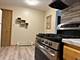 1321 N Baldwin Unit 3A, Palatine, IL 60074
