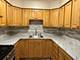 1321 N Baldwin Unit 3A, Palatine, IL 60074