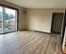 1321 N Baldwin Unit 3A, Palatine, IL 60074
