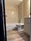 1321 N Baldwin Unit 3A, Palatine, IL 60074