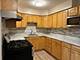 1321 N Baldwin Unit 3A, Palatine, IL 60074