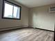 1321 N Baldwin Unit 3A, Palatine, IL 60074
