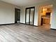 1321 N Baldwin Unit 3A, Palatine, IL 60074