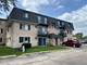 1321 N Baldwin Unit 3A, Palatine, IL 60074