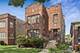 615 Marengo, Forest Park, IL 60130