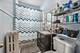 615 Marengo, Forest Park, IL 60130