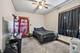 615 Marengo, Forest Park, IL 60130