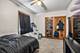 615 Marengo, Forest Park, IL 60130