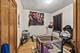 615 Marengo, Forest Park, IL 60130