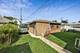 615 Marengo, Forest Park, IL 60130