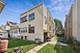 615 Marengo, Forest Park, IL 60130
