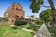 615 Marengo, Forest Park, IL 60130