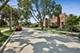 615 Marengo, Forest Park, IL 60130