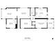615 Marengo, Forest Park, IL 60130