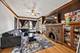 615 Marengo, Forest Park, IL 60130