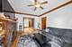 615 Marengo, Forest Park, IL 60130
