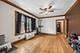 615 Marengo, Forest Park, IL 60130