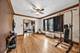 615 Marengo, Forest Park, IL 60130
