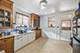 615 Marengo, Forest Park, IL 60130