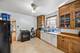615 Marengo, Forest Park, IL 60130