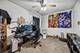 615 Marengo, Forest Park, IL 60130