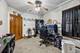 615 Marengo, Forest Park, IL 60130