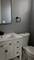9016 S Lowe, Chicago, IL 60620