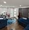 9016 S Lowe, Chicago, IL 60620