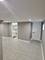 9016 S Lowe, Chicago, IL 60620