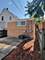 9016 S Lowe, Chicago, IL 60620