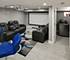 9016 S Lowe, Chicago, IL 60620