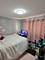 9016 S Lowe, Chicago, IL 60620