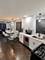 9016 S Lowe, Chicago, IL 60620