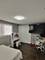 9016 S Lowe, Chicago, IL 60620