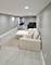 9016 S Lowe, Chicago, IL 60620