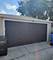 9016 S Lowe, Chicago, IL 60620