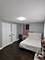 9016 S Lowe, Chicago, IL 60620