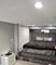9016 S Lowe, Chicago, IL 60620