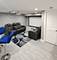 9016 S Lowe, Chicago, IL 60620