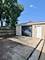 9016 S Lowe, Chicago, IL 60620