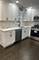 9016 S Lowe, Chicago, IL 60620