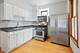 4737 N Kildare Unit 2, Chicago, IL 60630
