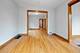 4737 N Kildare Unit 2, Chicago, IL 60630