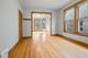 4737 N Kildare Unit 2, Chicago, IL 60630