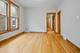 4737 N Kildare Unit 2, Chicago, IL 60630