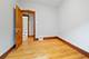 4737 N Kildare Unit 2, Chicago, IL 60630