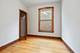 4737 N Kildare Unit 2, Chicago, IL 60630